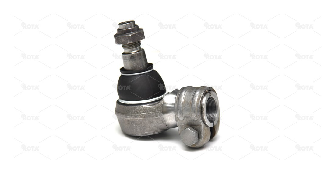 Articulatie axiala, cap de bara 20914555 ROTA