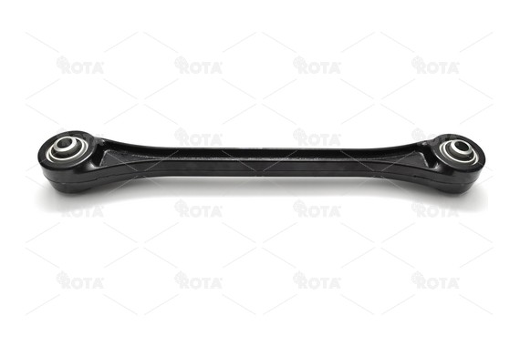 Brat, suspensie roata 20914936 ROTA