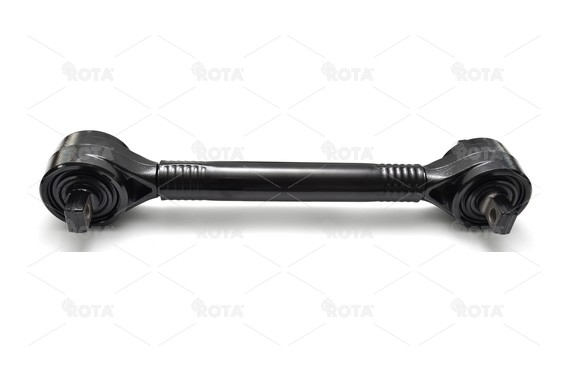 Brat, suspensie roata 20914938 ROTA