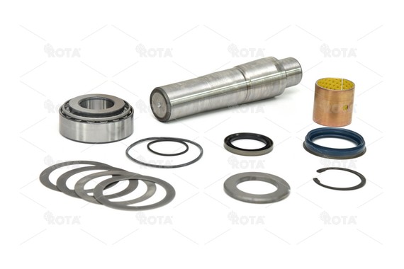 Set reparatie, pivot 20915243 ROTA