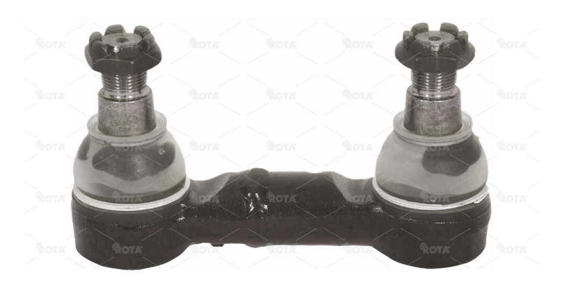 Brat/bieleta suspensie, stabilizator 2096106 ROTA