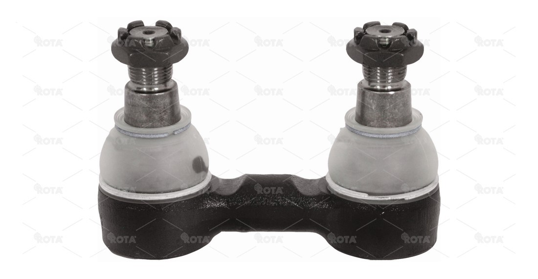 Brat/bieleta suspensie, stabilizator 2096107 ROTA