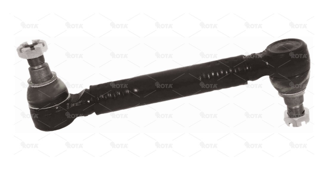 Brat/bieleta suspensie, stabilizator 2096112 ROTA