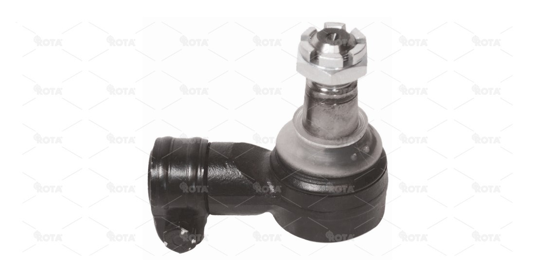 Articulatie axiala, cap de bara 2096434 ROTA