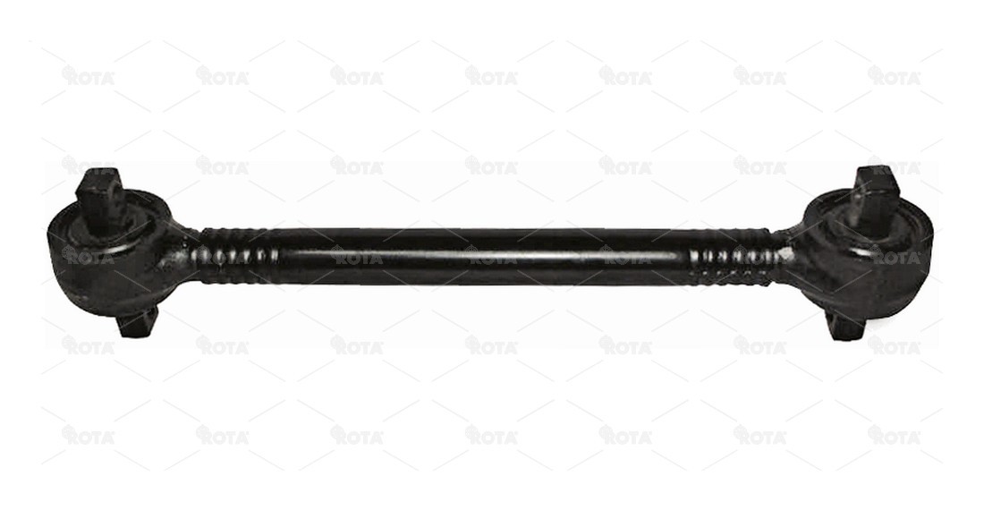 Brat, suspensie roata 2096555 ROTA