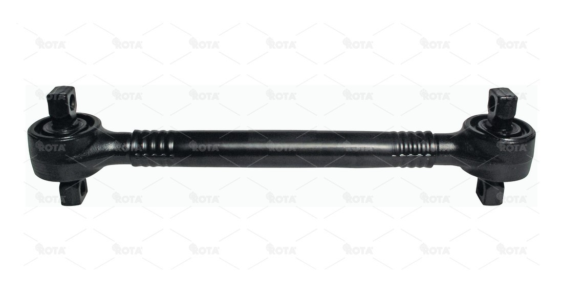 Brat, suspensie roata 2096978 ROTA