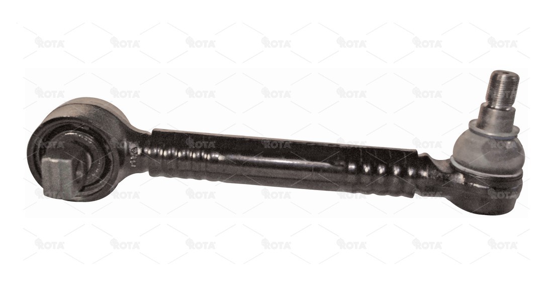 Brat/bieleta suspensie, stabilizator 2097402 ROTA