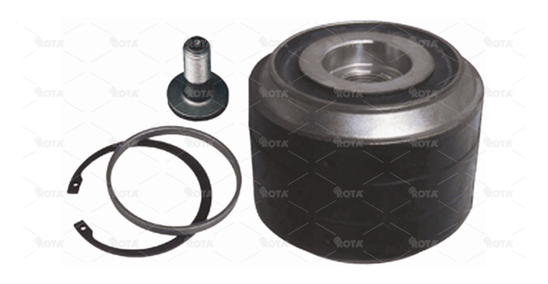 Chit reparatie, brat 2097444 ROTA