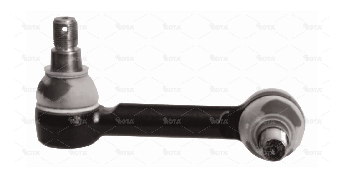 Brat/bieleta suspensie, stabilizator 2097815 ROTA