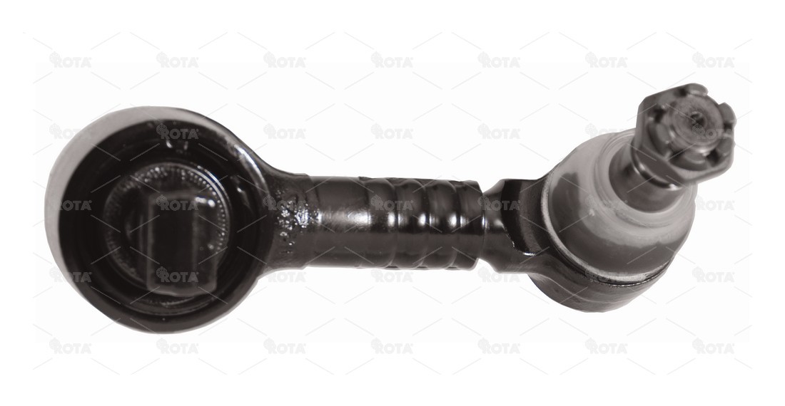 Brat/bieleta suspensie, stabilizator 2098071 ROTA