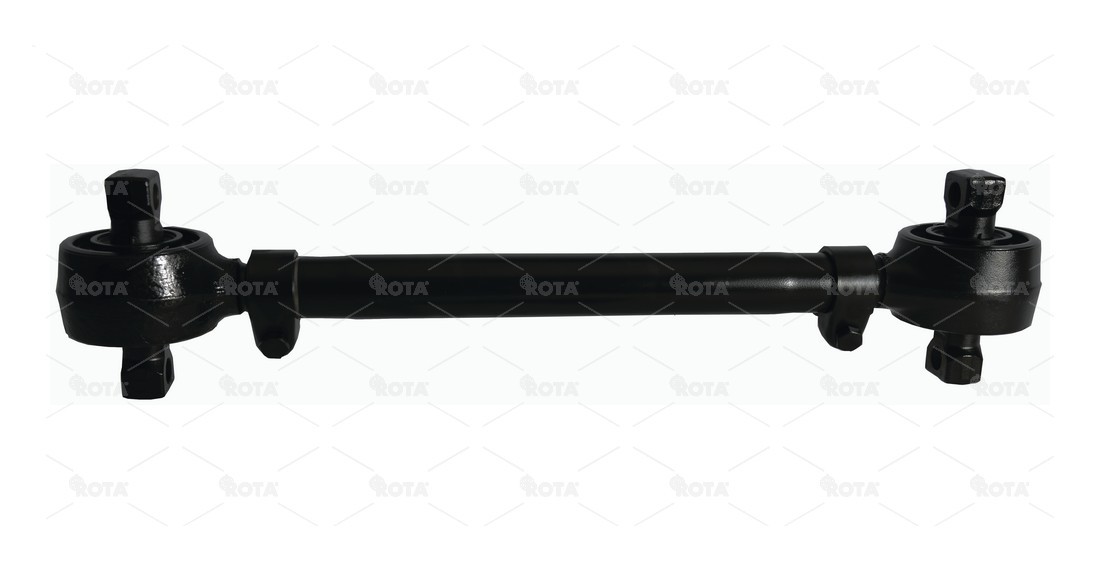 Brat, suspensie roata 2098073 ROTA