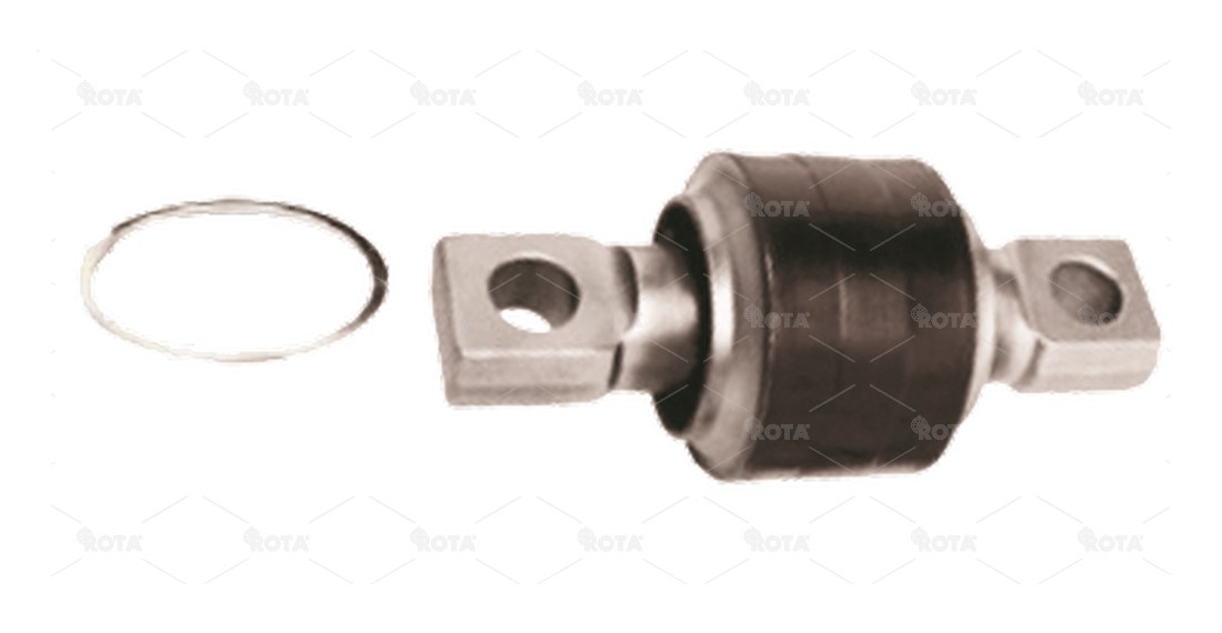 Chit reparatie, brat 2098151 ROTA