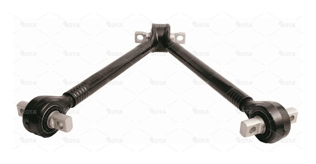 Brat, suspensie roata 2098530 ROTA