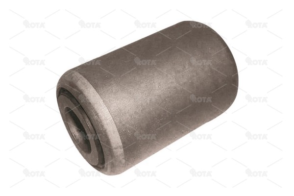 Bucsa arc foi 2098589 ROTA