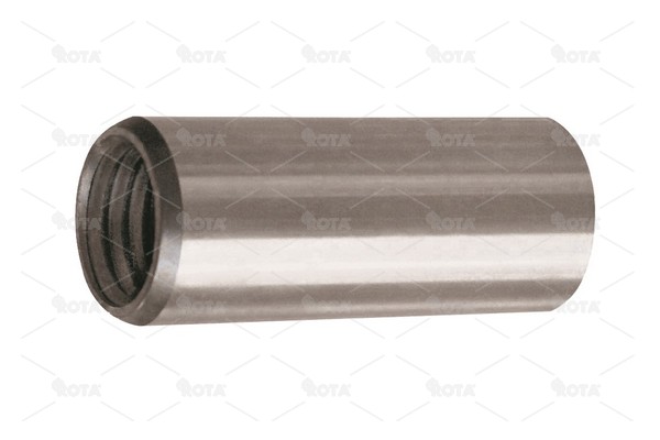 Bucsa arc foi 2098590 ROTA