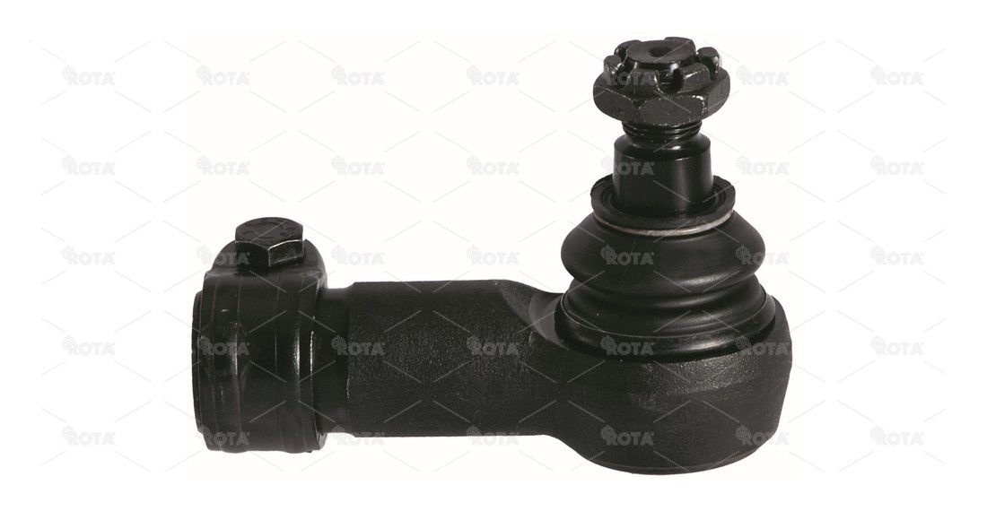 Articulatie axiala, cap de bara 2098948 ROTA