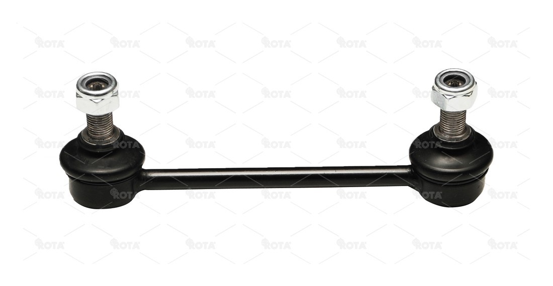 Brat/bieleta suspensie, stabilizator 21011355 ROTA
