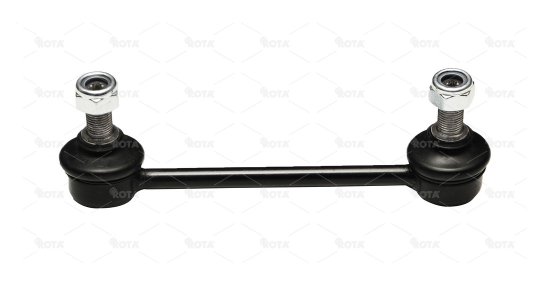 Brat/bieleta suspensie, stabilizator 21011356 ROTA