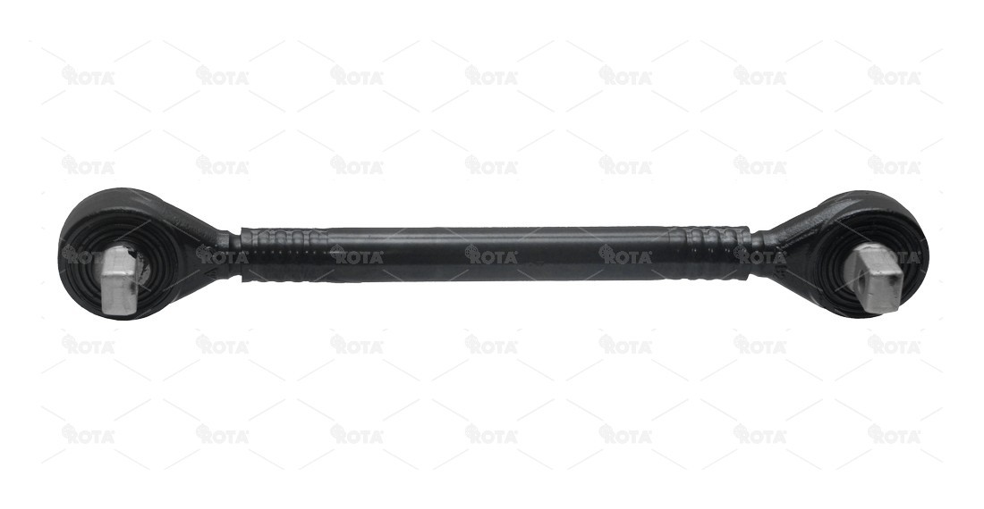 Brat, suspensie roata 21310026 ROTA