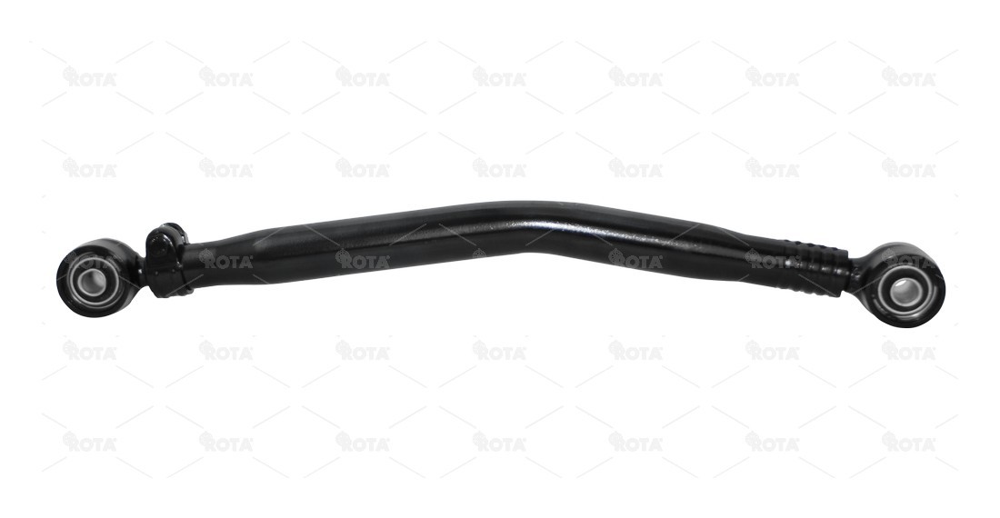 Brat, suspensie roata 21310724 ROTA