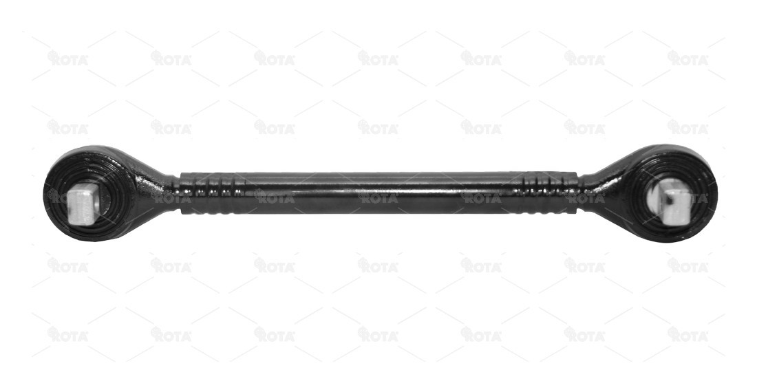 Brat, suspensie roata 21310781 ROTA