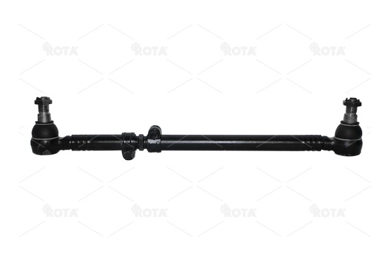 Bieleta, directie 21310783 ROTA