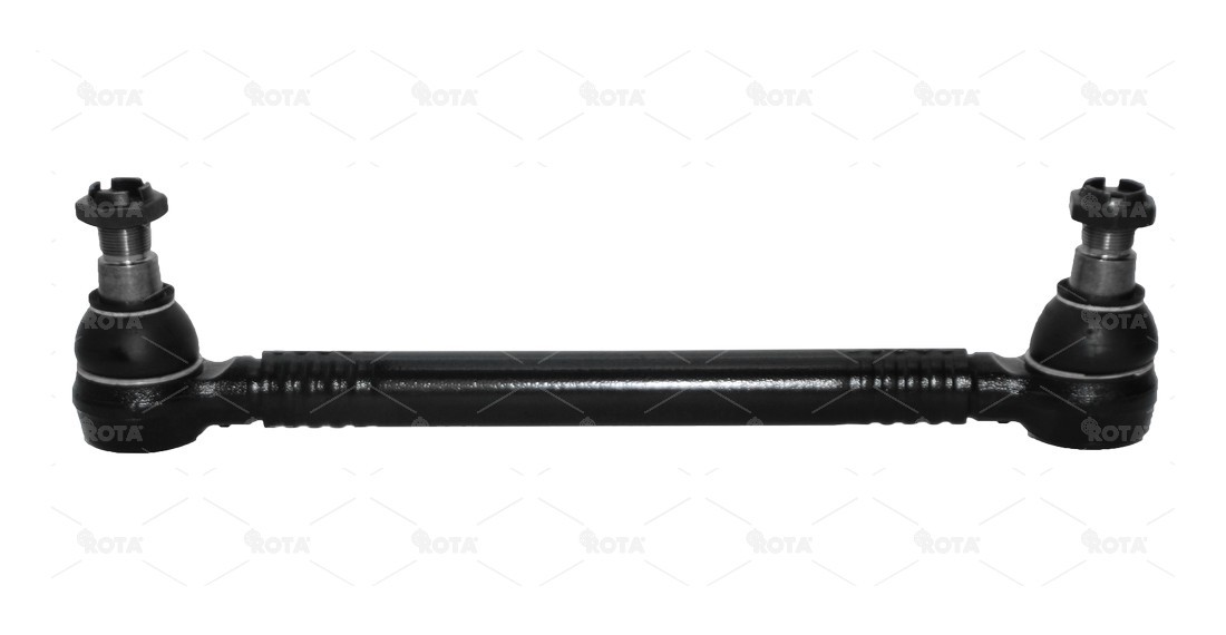 Bieleta, directie 21310784 ROTA