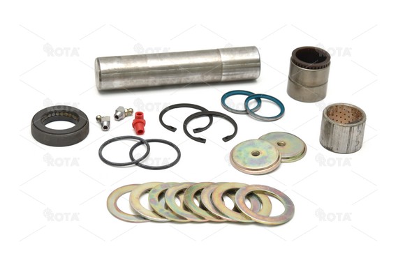 Set reparatie, pivot 21311111 ROTA