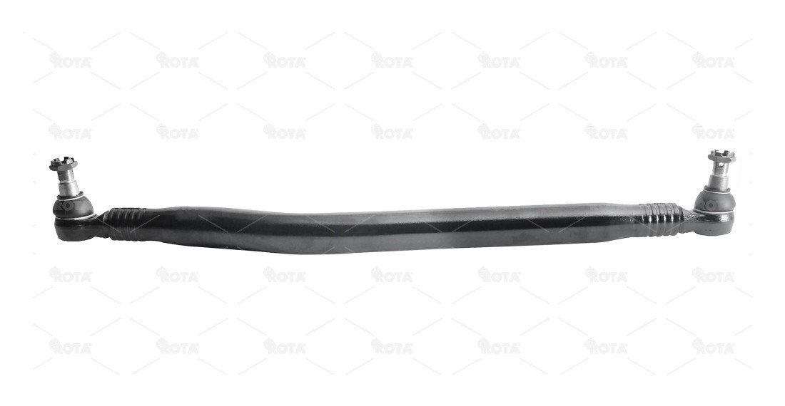 Bieleta, directie 21311480 ROTA