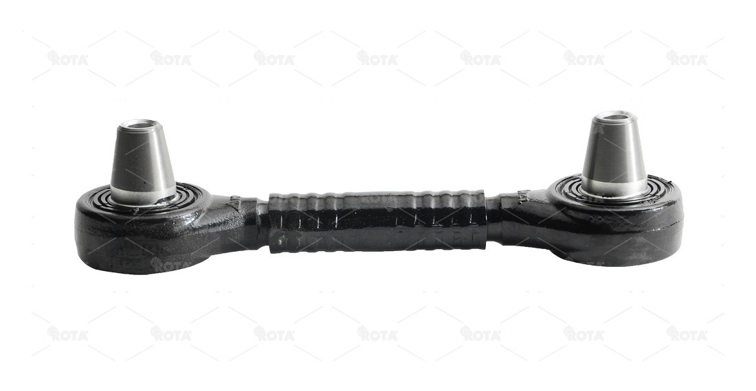 Brat, suspensie roata 21311492 ROTA