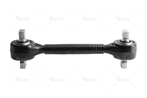 Brat, suspensie roata 21311494 ROTA