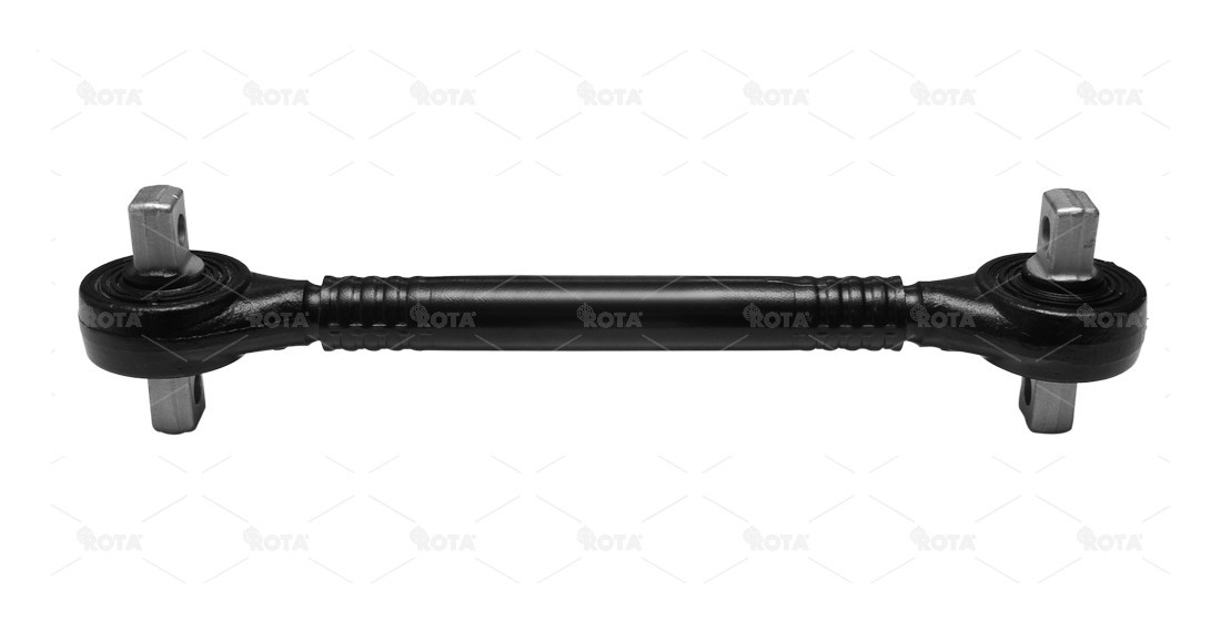 Brat, suspensie roata 21312392 ROTA