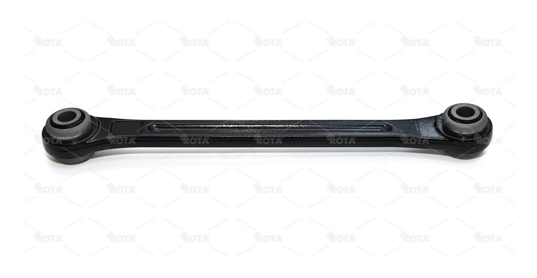 Brat/bieleta suspensie, stabilizator 21313600 ROTA