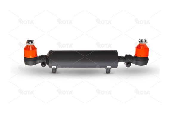 Cilindru receptor, servodirectie 21313714 ROTA