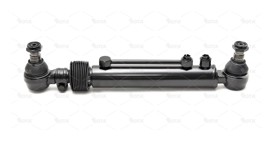 Cilindru receptor, servodirectie 21313715 ROTA