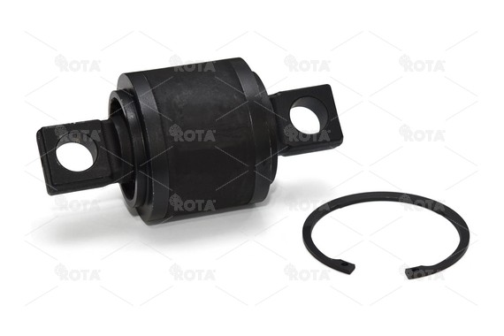 Chit reparatie, brat 21313725 ROTA