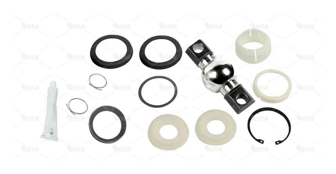 Chit reparatie, brat 21313767 ROTA
