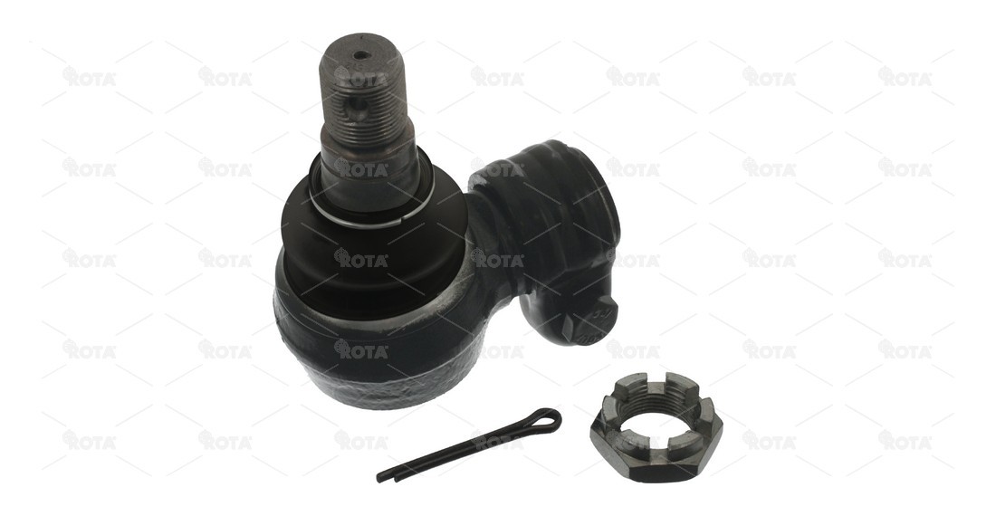 Articulatie axiala, cap de bara 21313945 ROTA