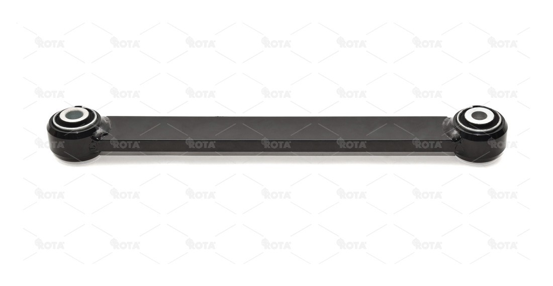 Brat/bieleta suspensie, stabilizator 21313961 ROTA