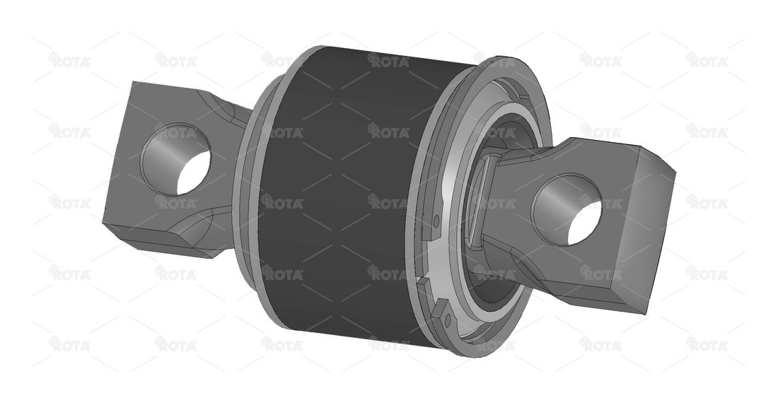 Chit reparatie, brat 21314297 ROTA