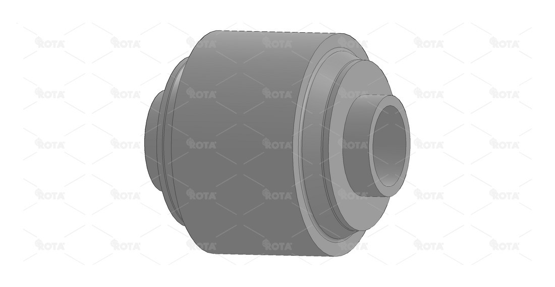 Chit reparatie, brat 21314298 ROTA