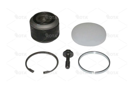 Chit reparatie, brat 21314301 ROTA