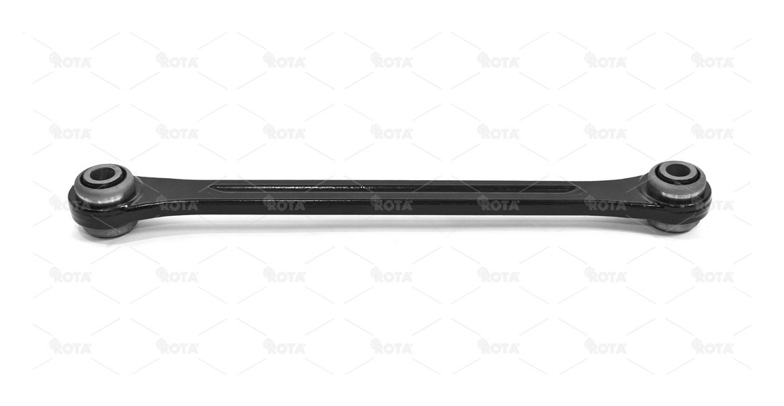 Brat/bieleta suspensie, stabilizator 21314450 ROTA