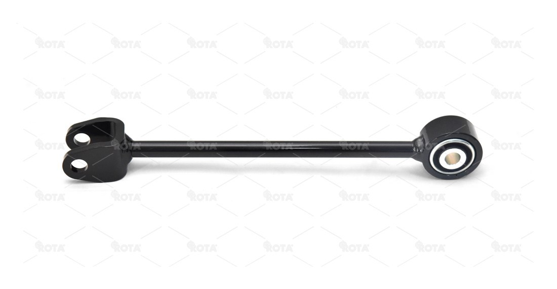 Brat/bieleta suspensie, stabilizator 21314454 ROTA