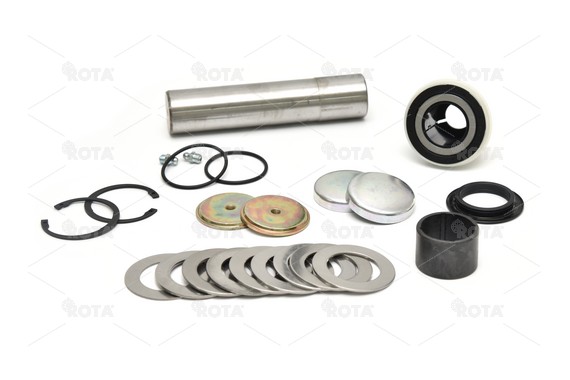 Set reparatie, pivot 21315242 ROTA