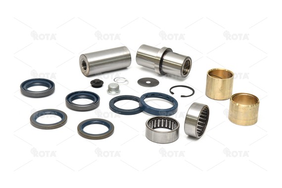 Set reparatie, pivot 21315247 ROTA
