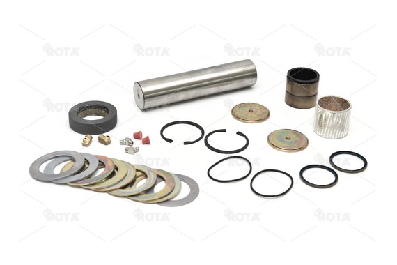 Set reparatie, pivot 21315255 ROTA