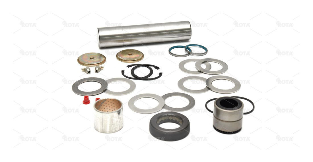 Set reparatie, pivot 21315256 ROTA