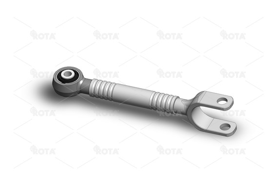 Brat/bieleta suspensie, stabilizator 21315363 ROTA