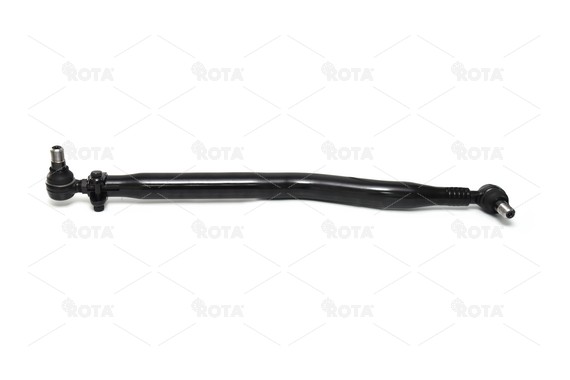 Bieleta, directie 21315730 ROTA